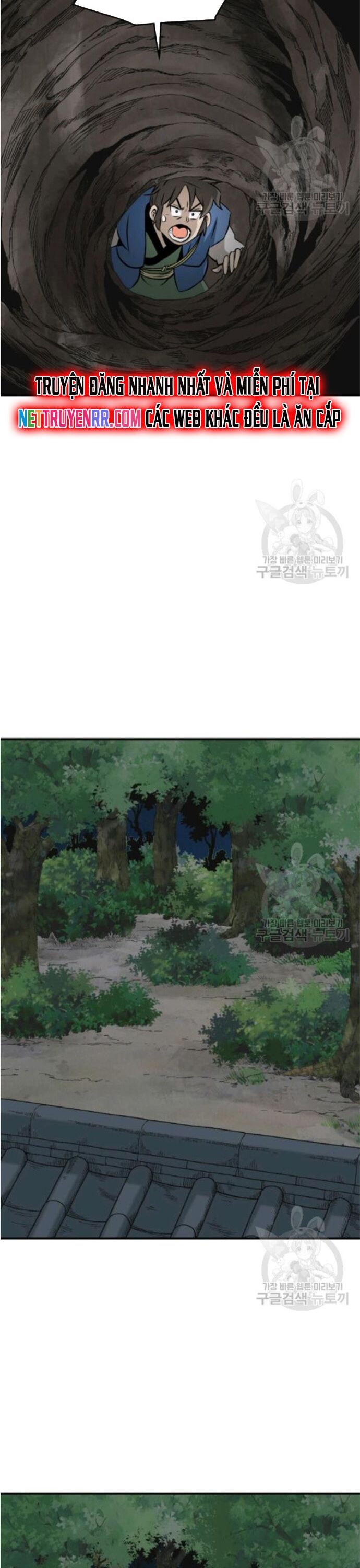 Biên Niên Sử Của Thần Long Chapter 98 - 9