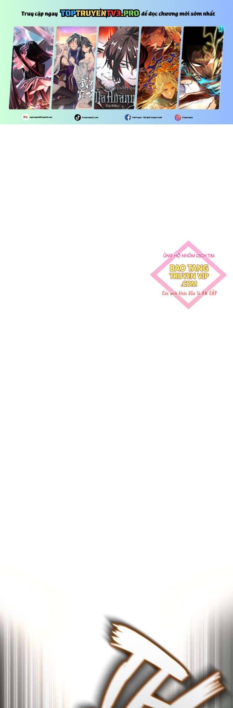 Anh Hùng Bị Trục Xuất Chapter 25 - 2