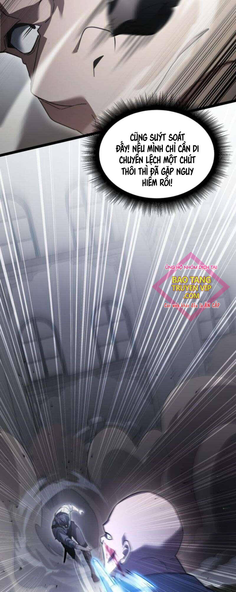 Anh Hùng Bị Trục Xuất Chapter 25 - 11