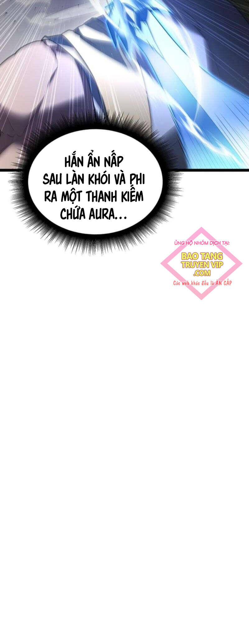 Anh Hùng Bị Trục Xuất Chapter 25 - 12