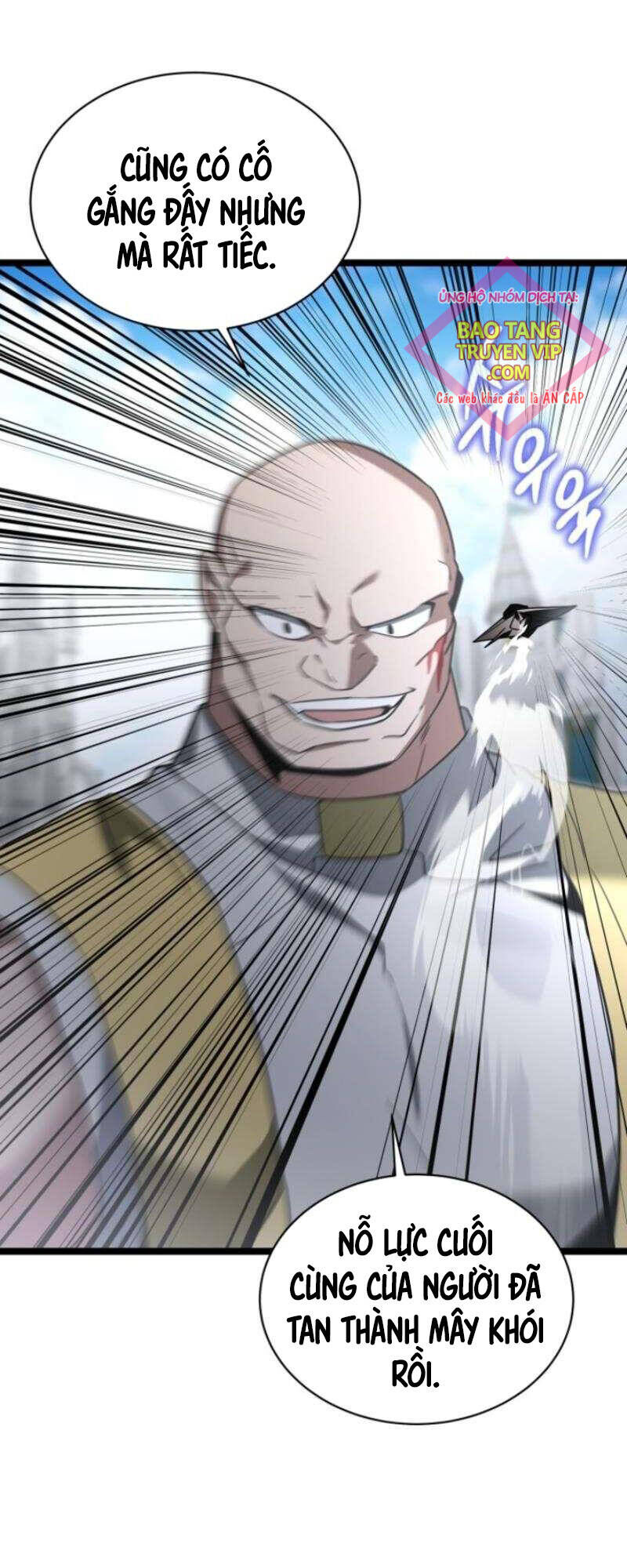 Anh Hùng Bị Trục Xuất Chapter 25 - 13