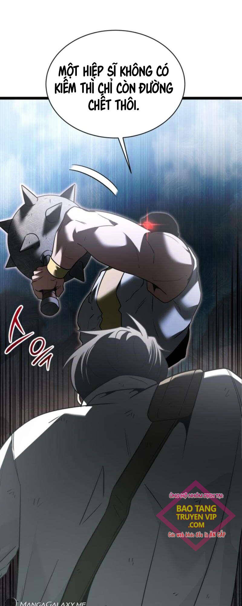 Anh Hùng Bị Trục Xuất Chapter 25 - 14