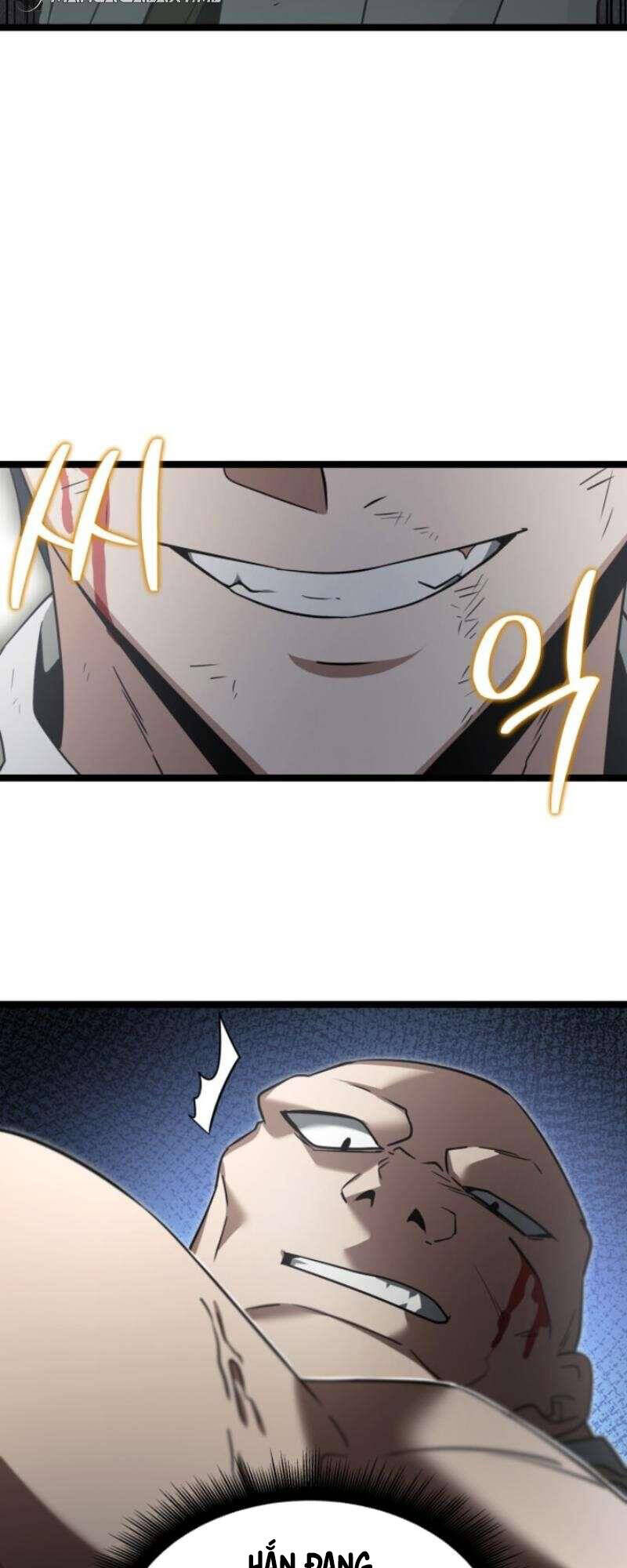 Anh Hùng Bị Trục Xuất Chapter 25 - 15