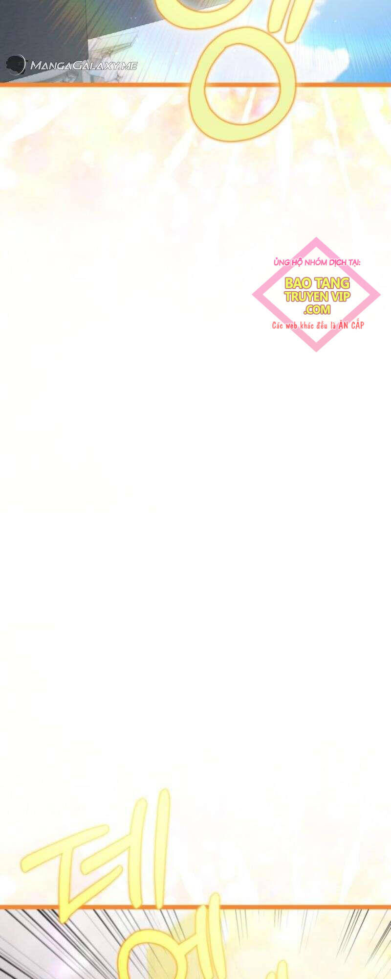 Anh Hùng Bị Trục Xuất Chapter 25 - 18