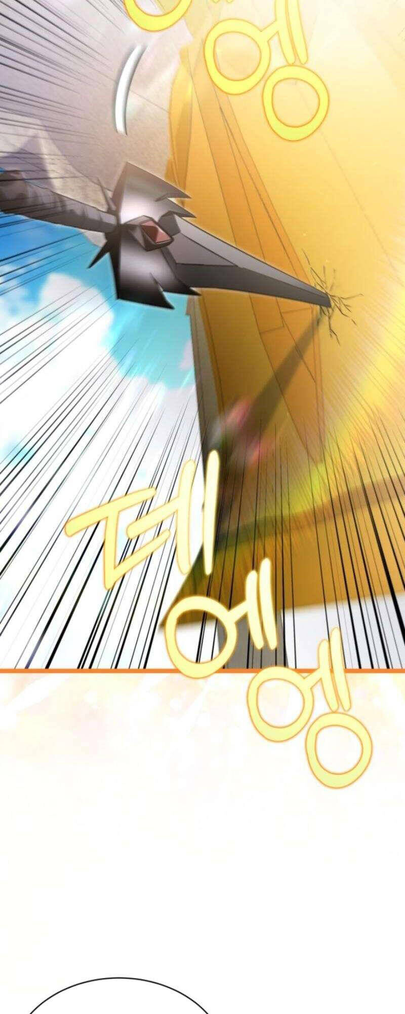 Anh Hùng Bị Trục Xuất Chapter 25 - 19