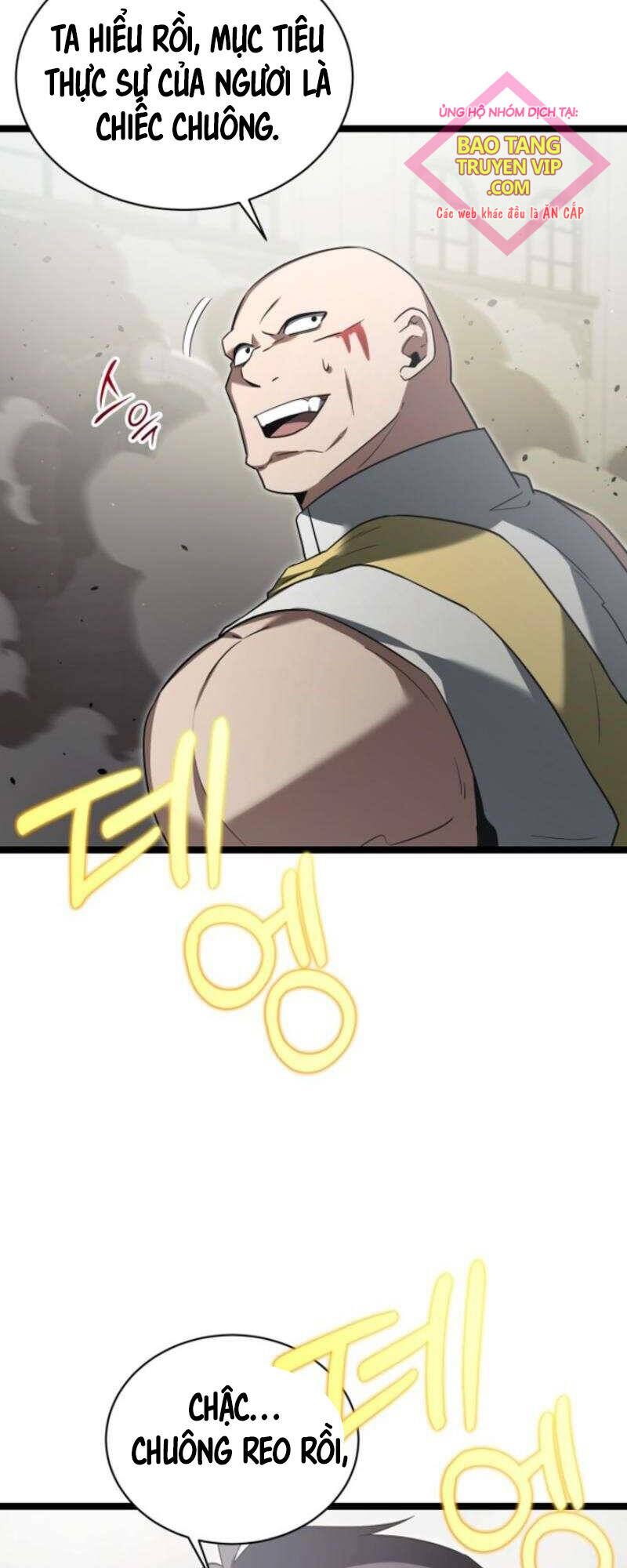 Anh Hùng Bị Trục Xuất Chapter 25 - 20