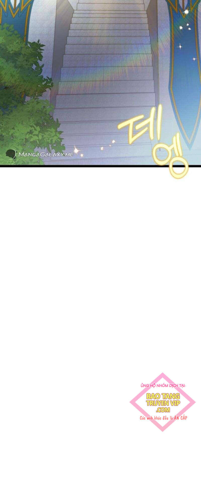 Anh Hùng Bị Trục Xuất Chapter 25 - 24