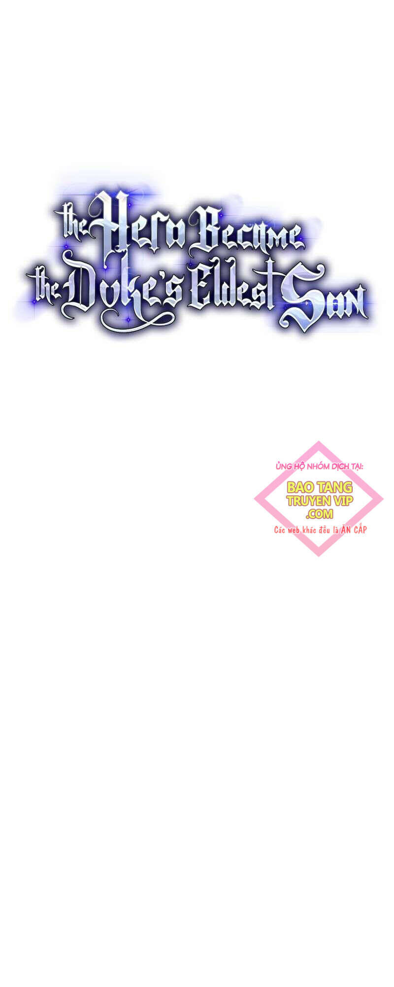 Anh Hùng Bị Trục Xuất Chapter 25 - 25