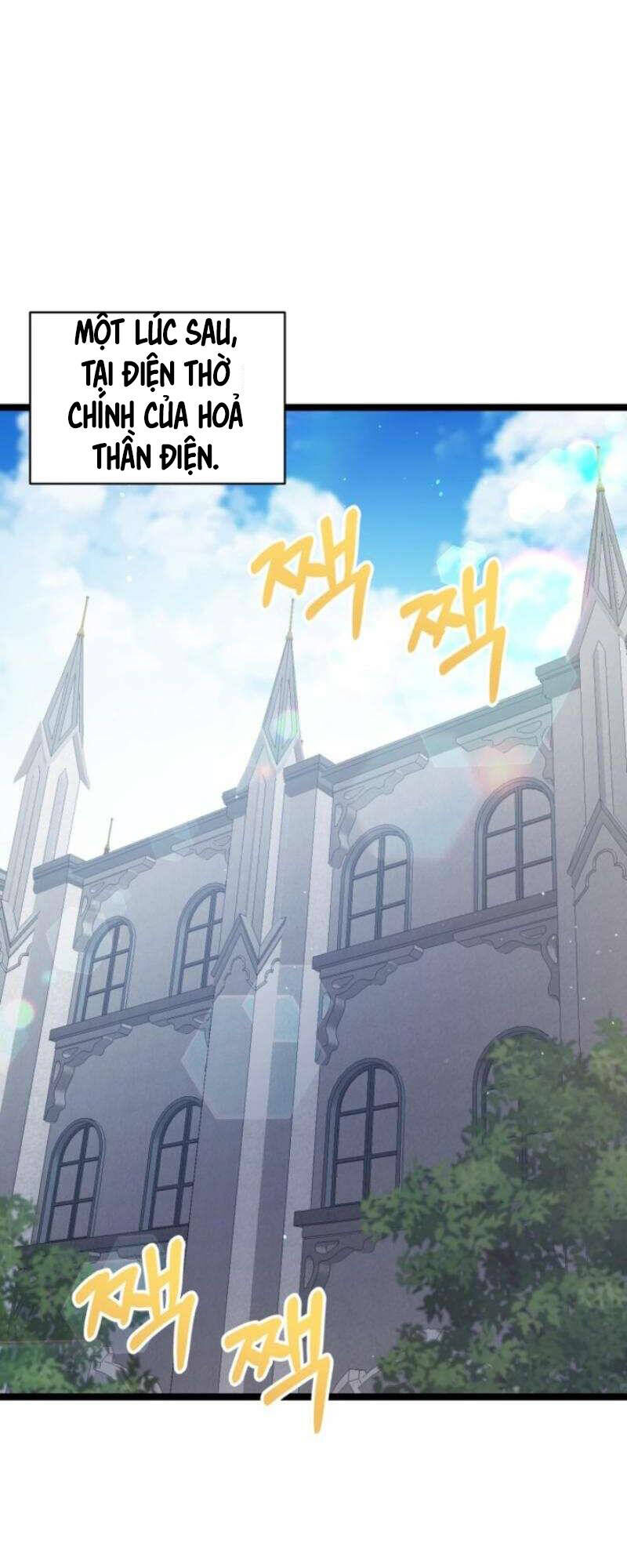 Anh Hùng Bị Trục Xuất Chapter 25 - 26