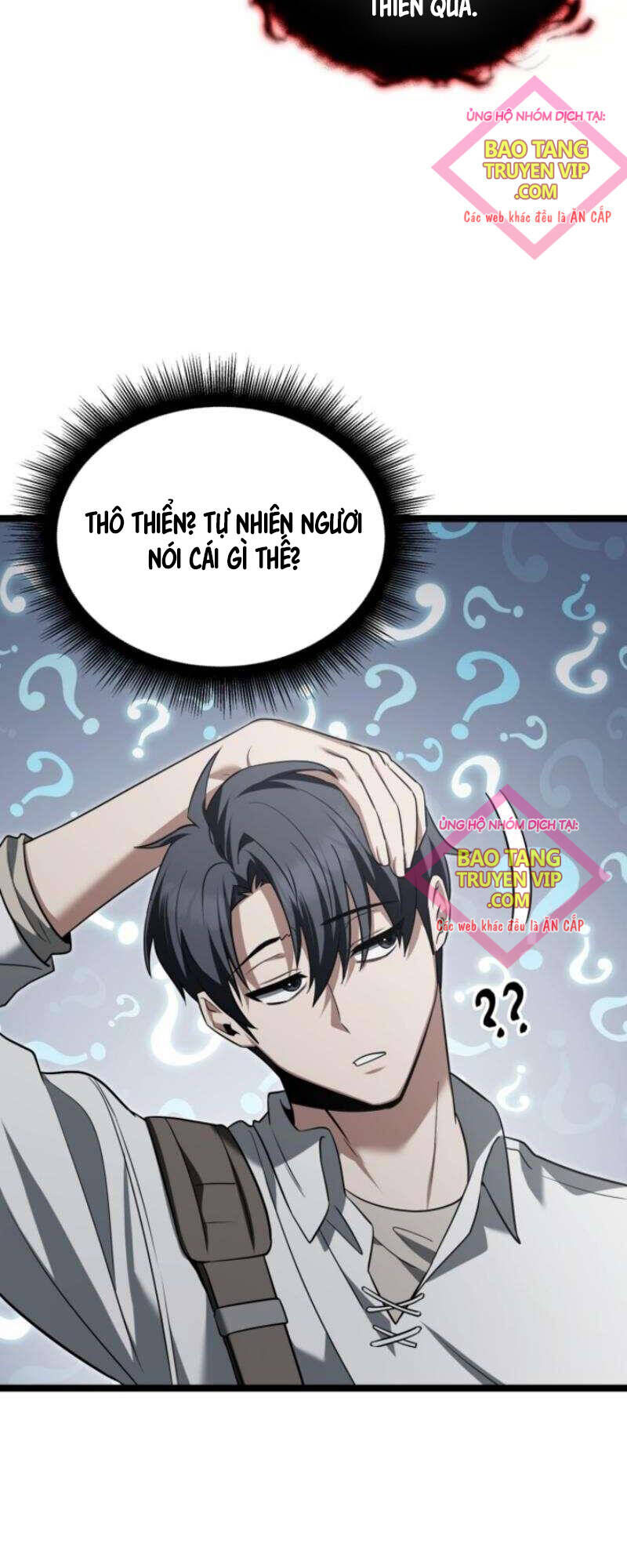 Anh Hùng Bị Trục Xuất Chapter 25 - 28