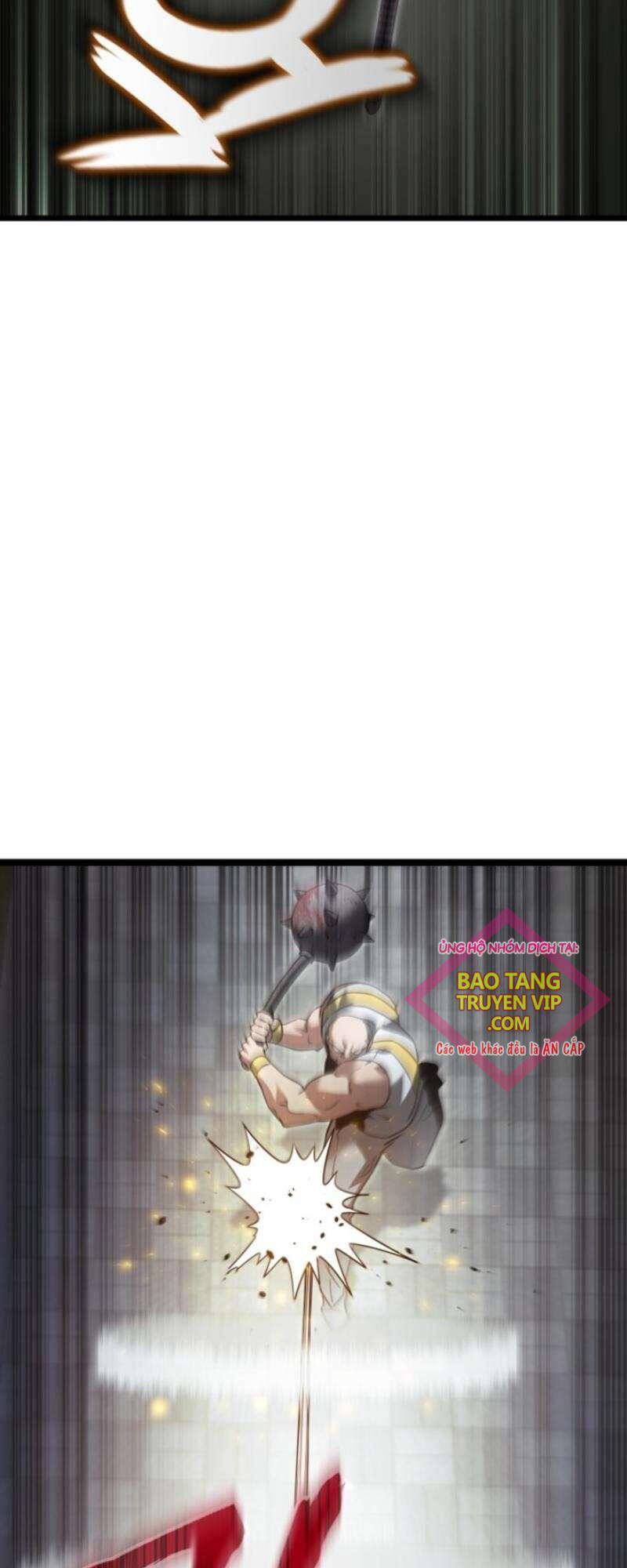 Anh Hùng Bị Trục Xuất Chapter 25 - 4