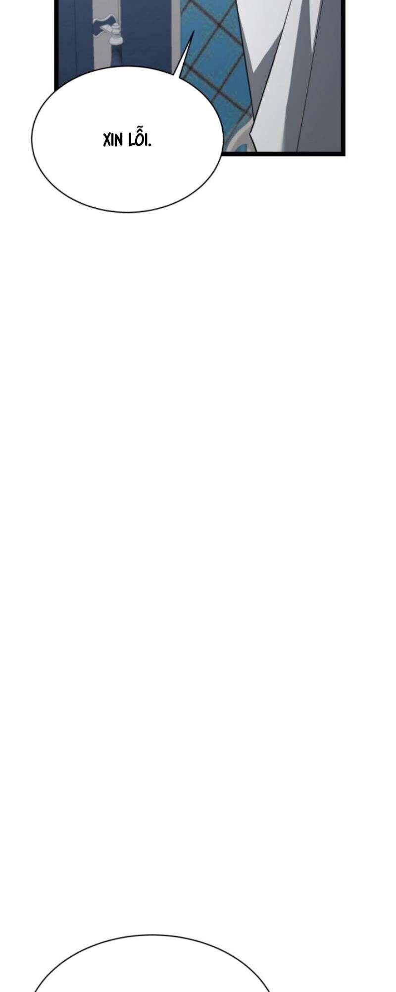 Anh Hùng Bị Trục Xuất Chapter 25 - 31