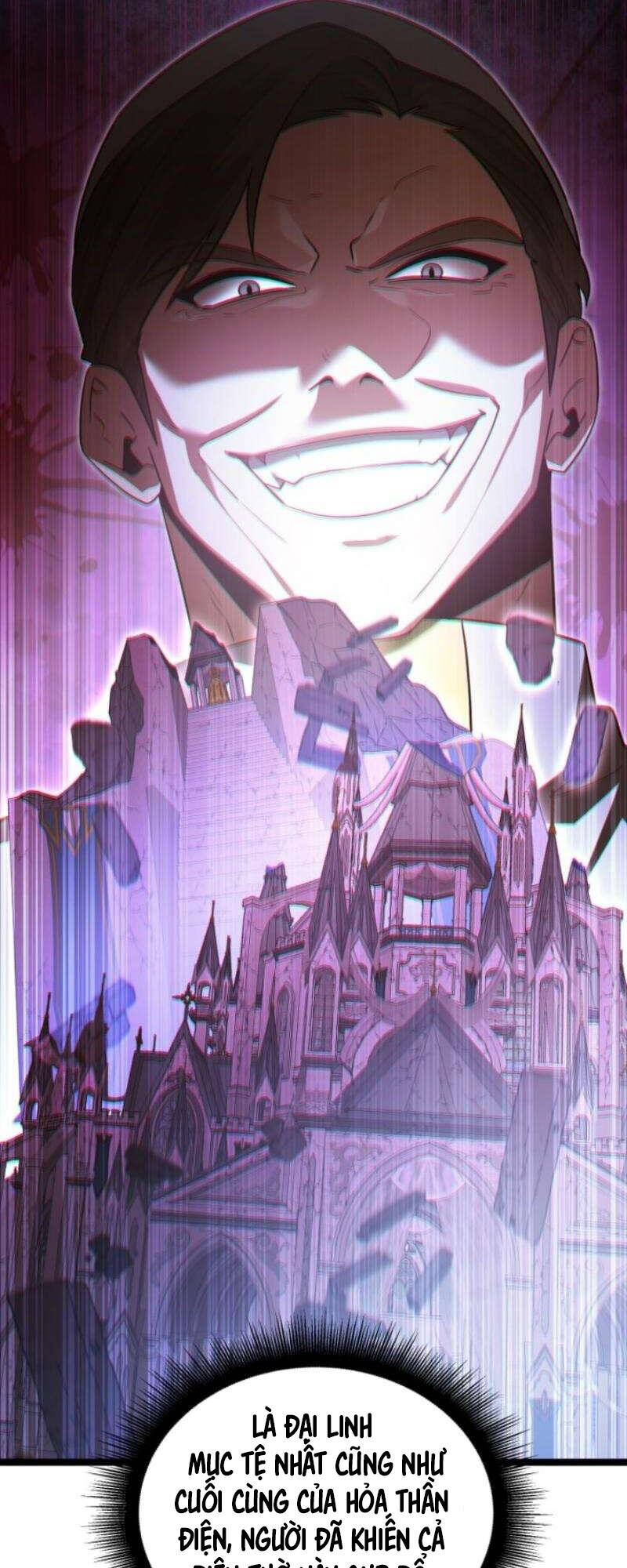 Anh Hùng Bị Trục Xuất Chapter 25 - 35
