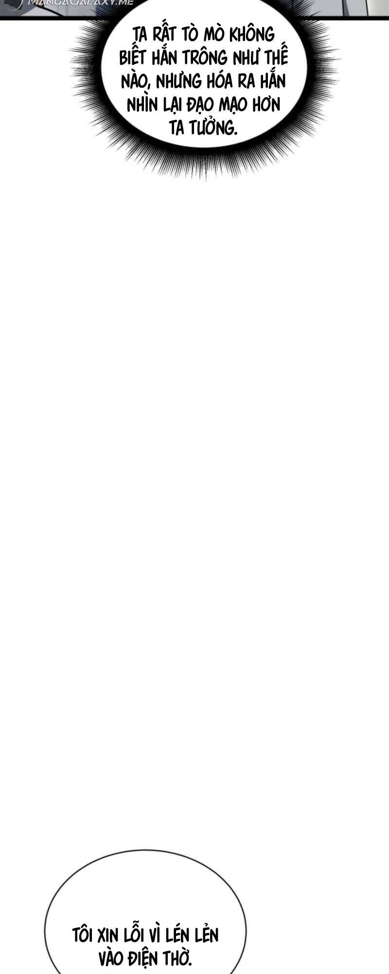 Anh Hùng Bị Trục Xuất Chapter 25 - 37