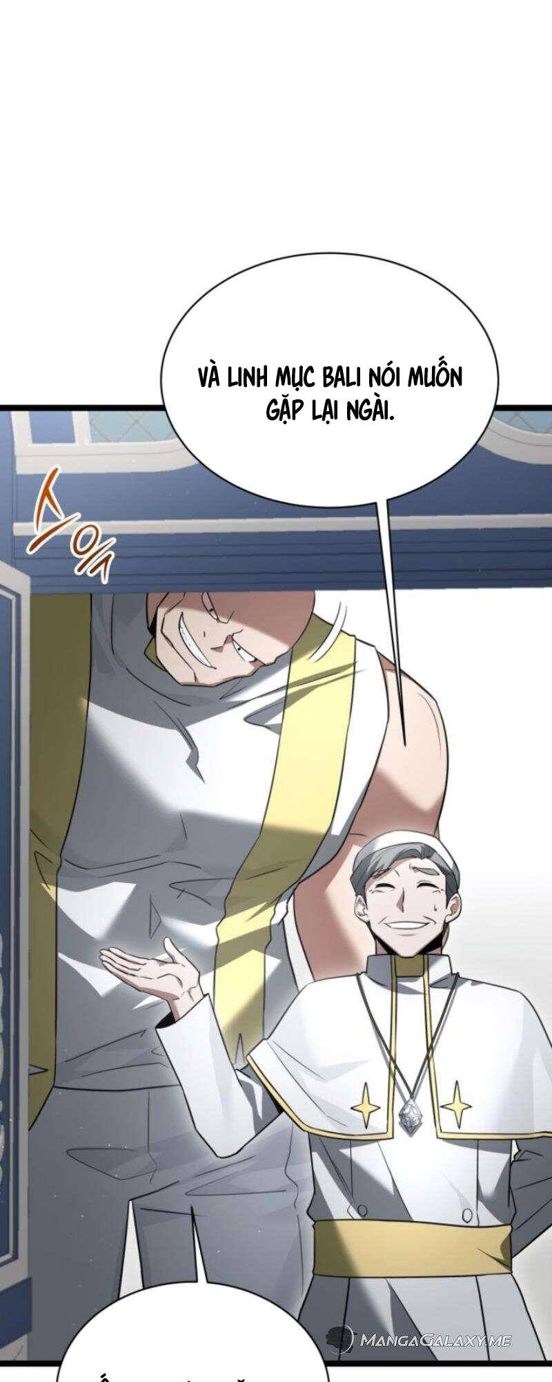 Anh Hùng Bị Trục Xuất Chapter 25 - 39