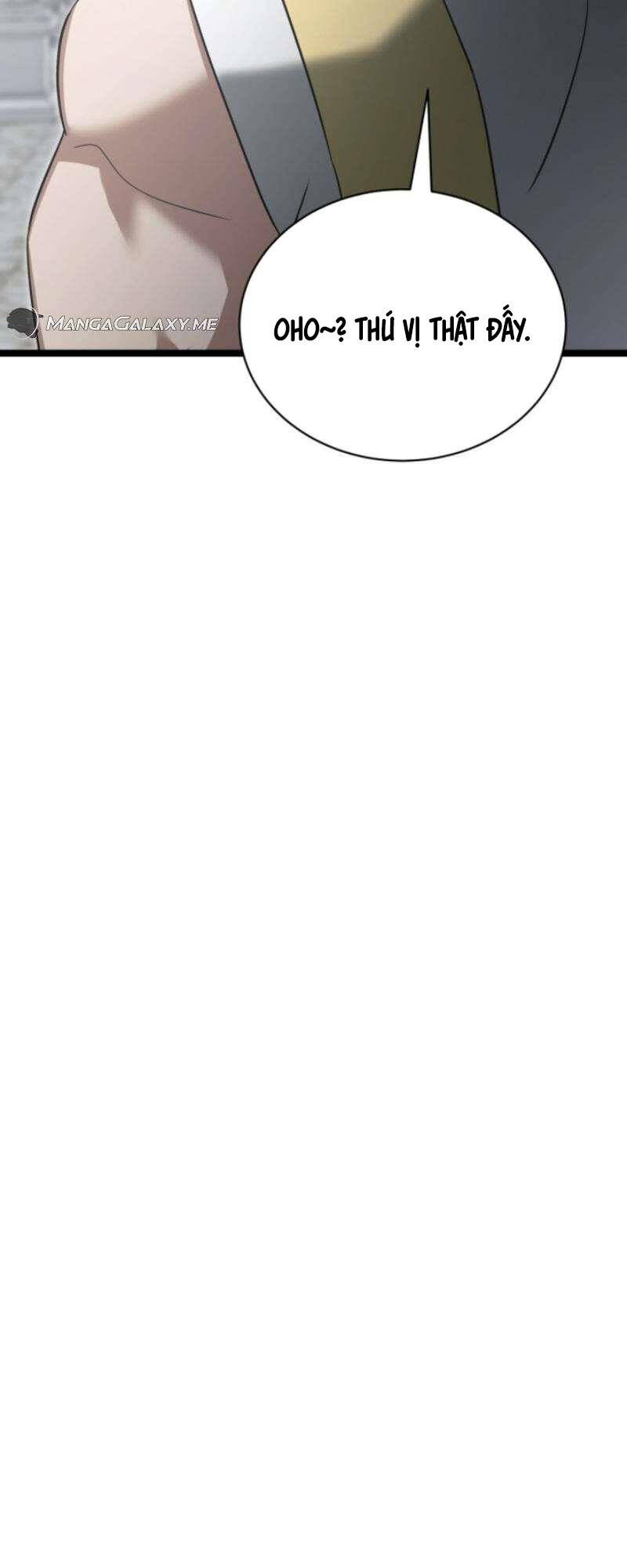 Anh Hùng Bị Trục Xuất Chapter 25 - 43