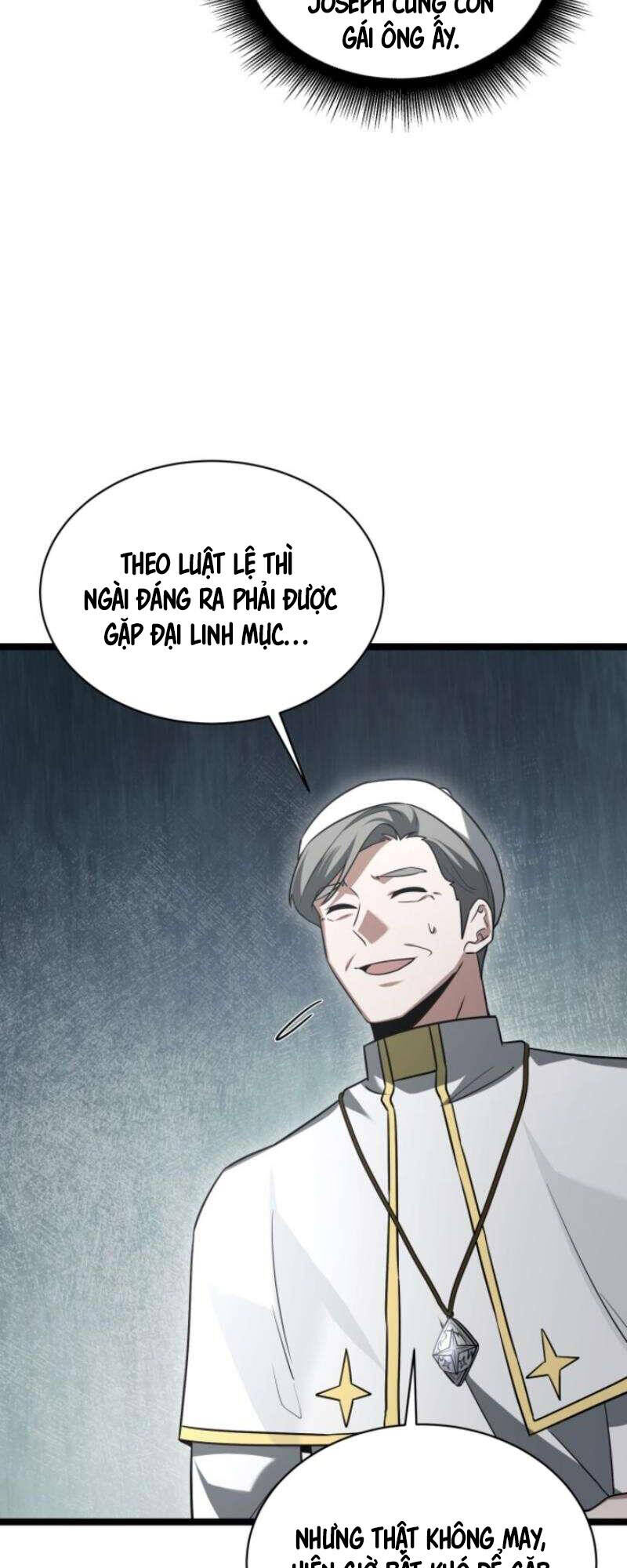 Anh Hùng Bị Trục Xuất Chapter 25 - 47