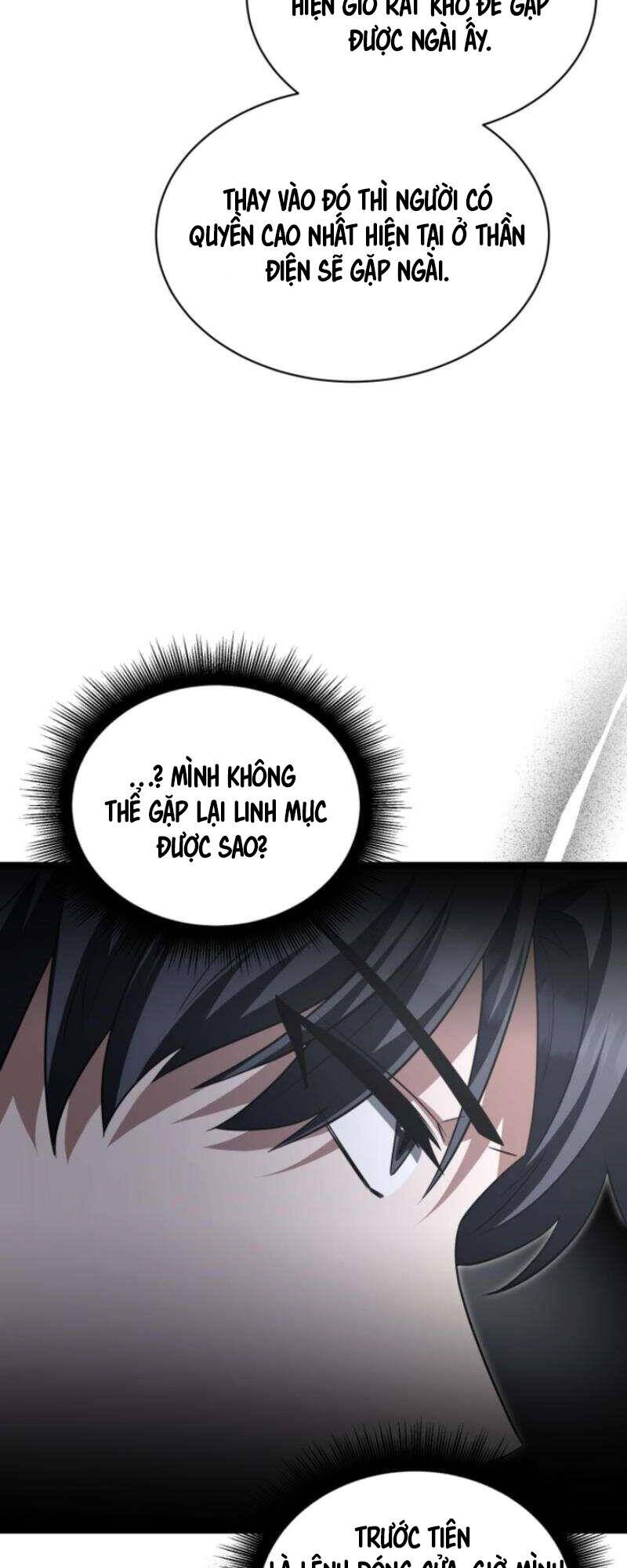 Anh Hùng Bị Trục Xuất Chapter 25 - 48