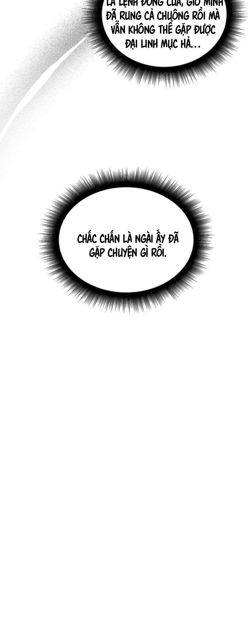 Anh Hùng Bị Trục Xuất Chapter 25 - 49