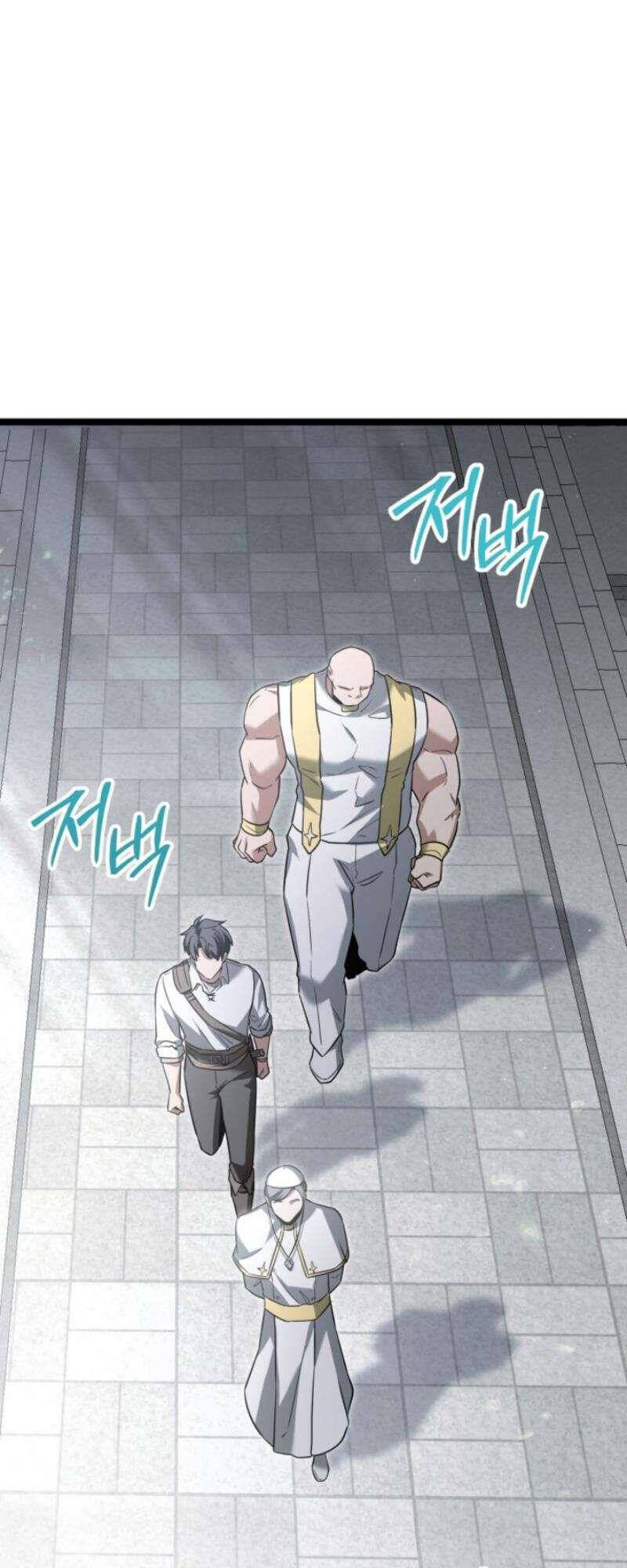 Anh Hùng Bị Trục Xuất Chapter 25 - 50