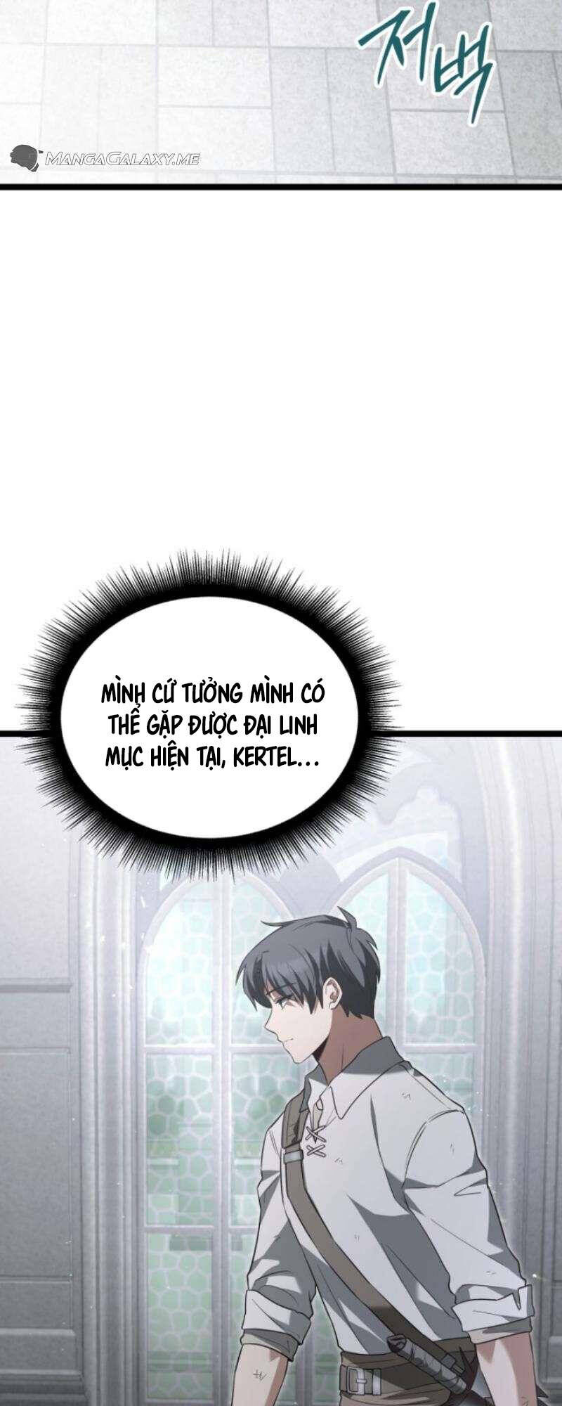 Anh Hùng Bị Trục Xuất Chapter 25 - 51