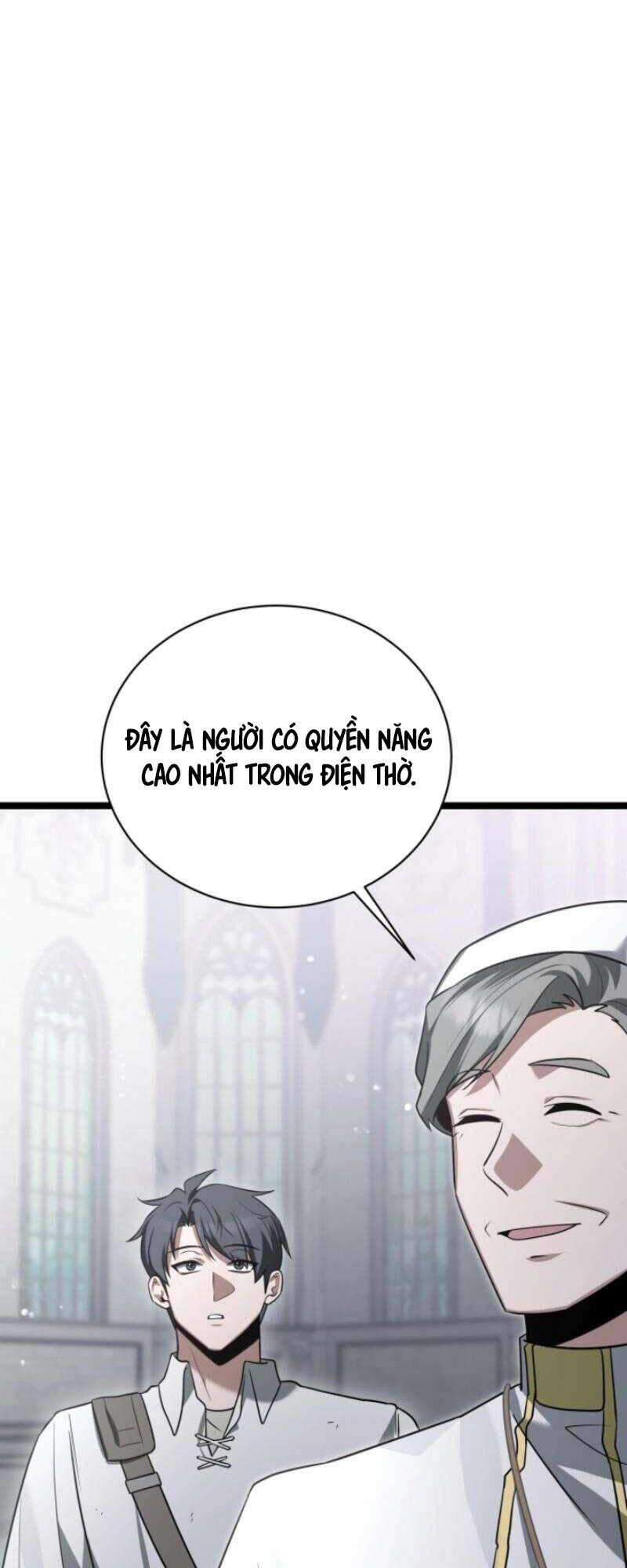 Anh Hùng Bị Trục Xuất Chapter 25 - 56