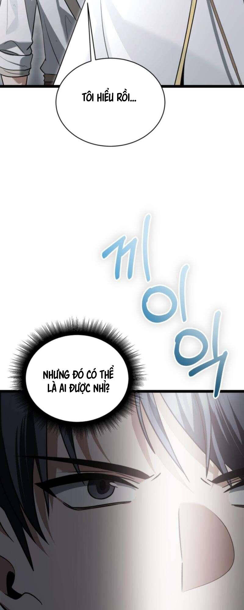 Anh Hùng Bị Trục Xuất Chapter 25 - 57