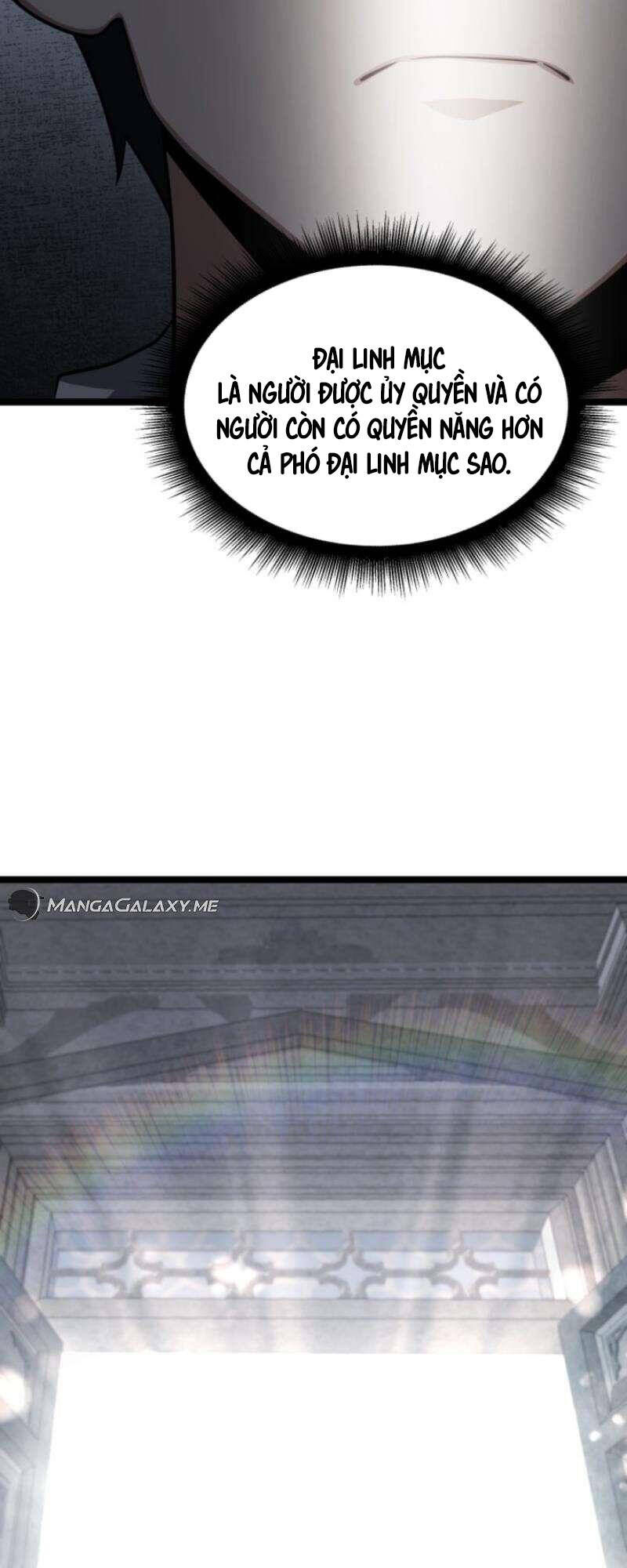 Anh Hùng Bị Trục Xuất Chapter 25 - 58