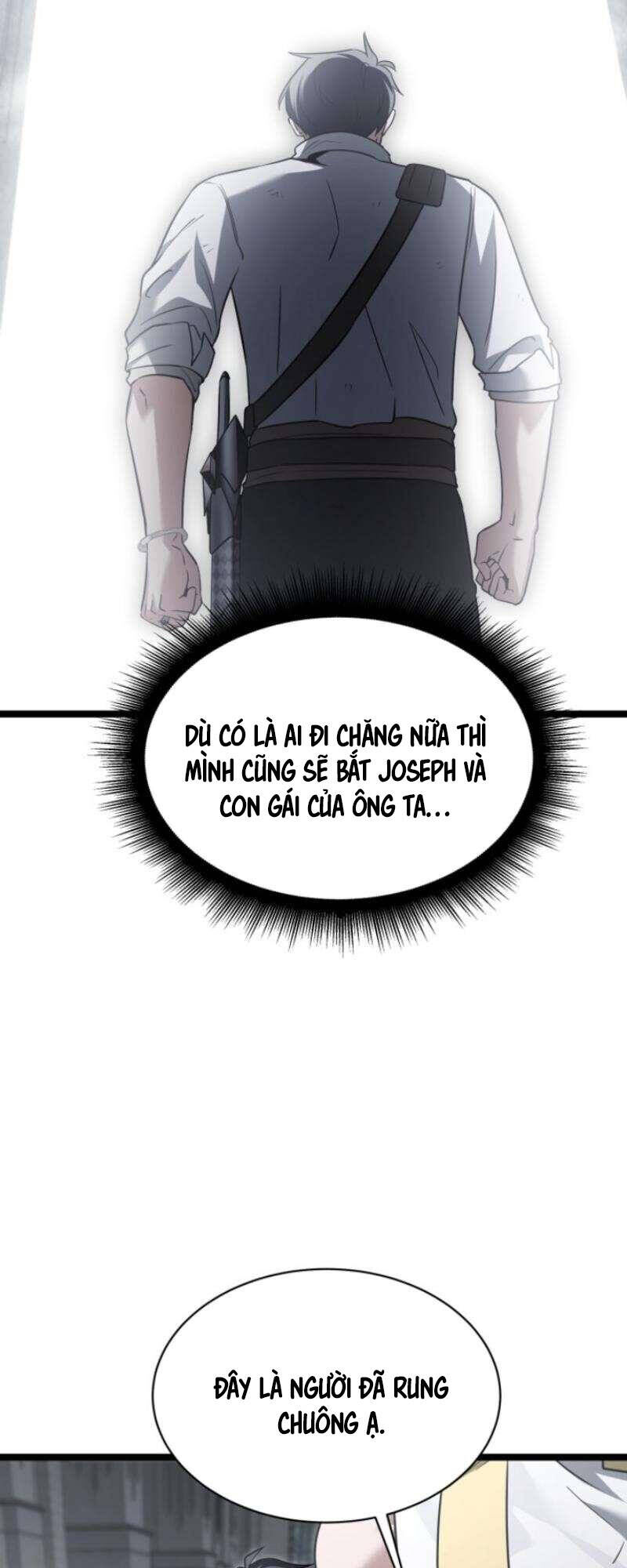 Anh Hùng Bị Trục Xuất Chapter 25 - 59