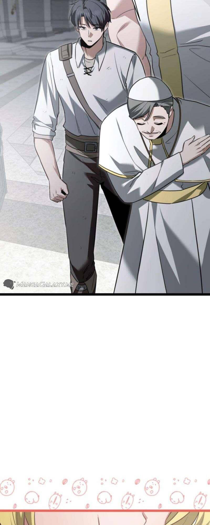 Anh Hùng Bị Trục Xuất Chapter 25 - 60