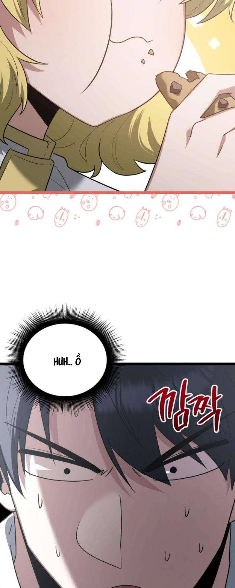 Anh Hùng Bị Trục Xuất Chapter 25 - 61