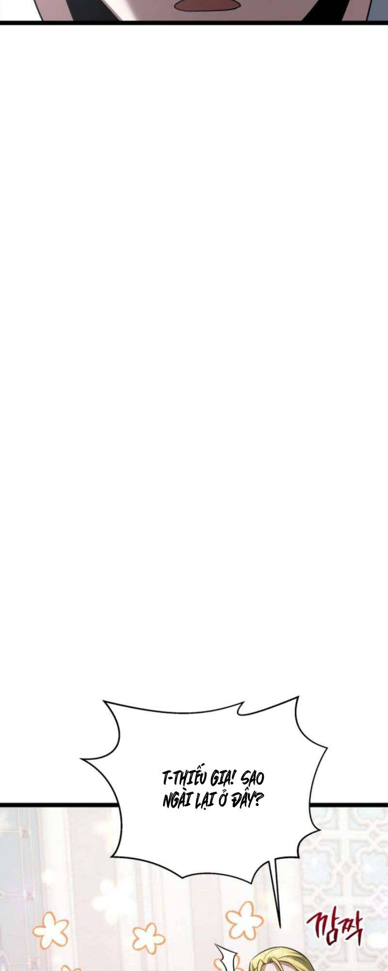 Anh Hùng Bị Trục Xuất Chapter 25 - 62