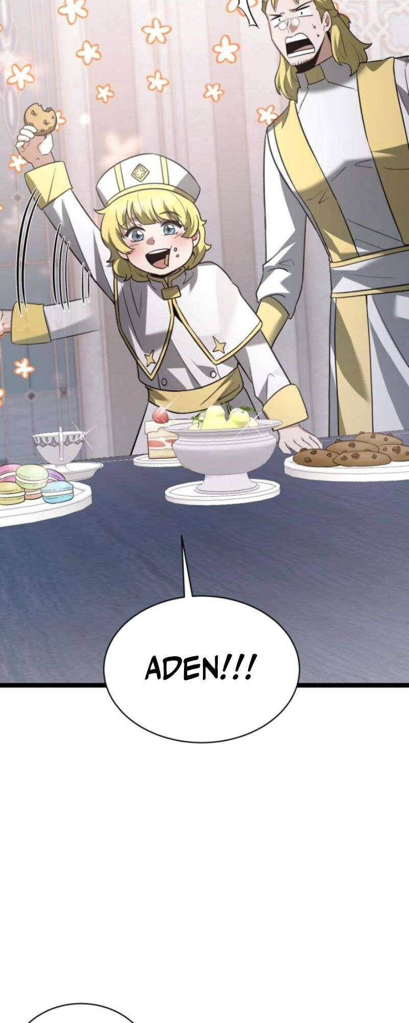 Anh Hùng Bị Trục Xuất Chapter 25 - 63