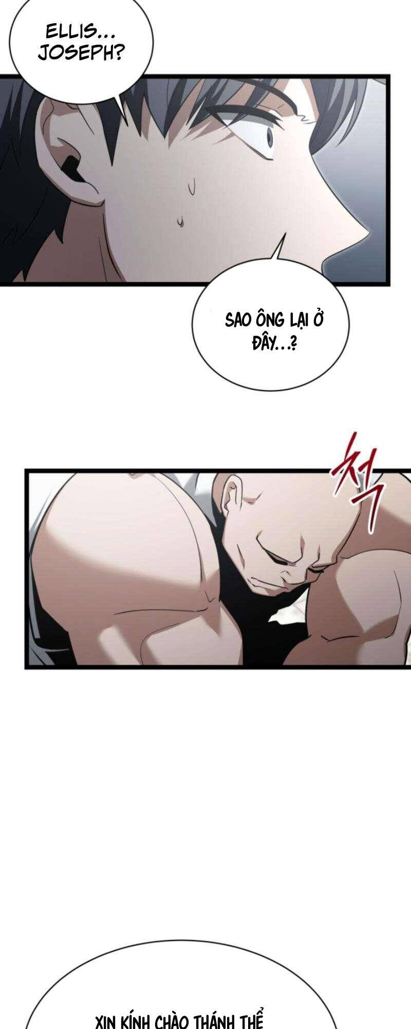 Anh Hùng Bị Trục Xuất Chapter 25 - 64