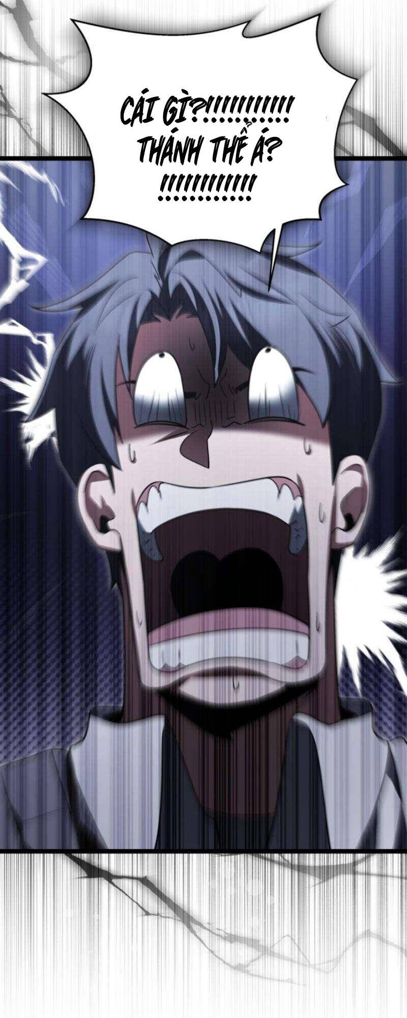 Anh Hùng Bị Trục Xuất Chapter 25 - 66