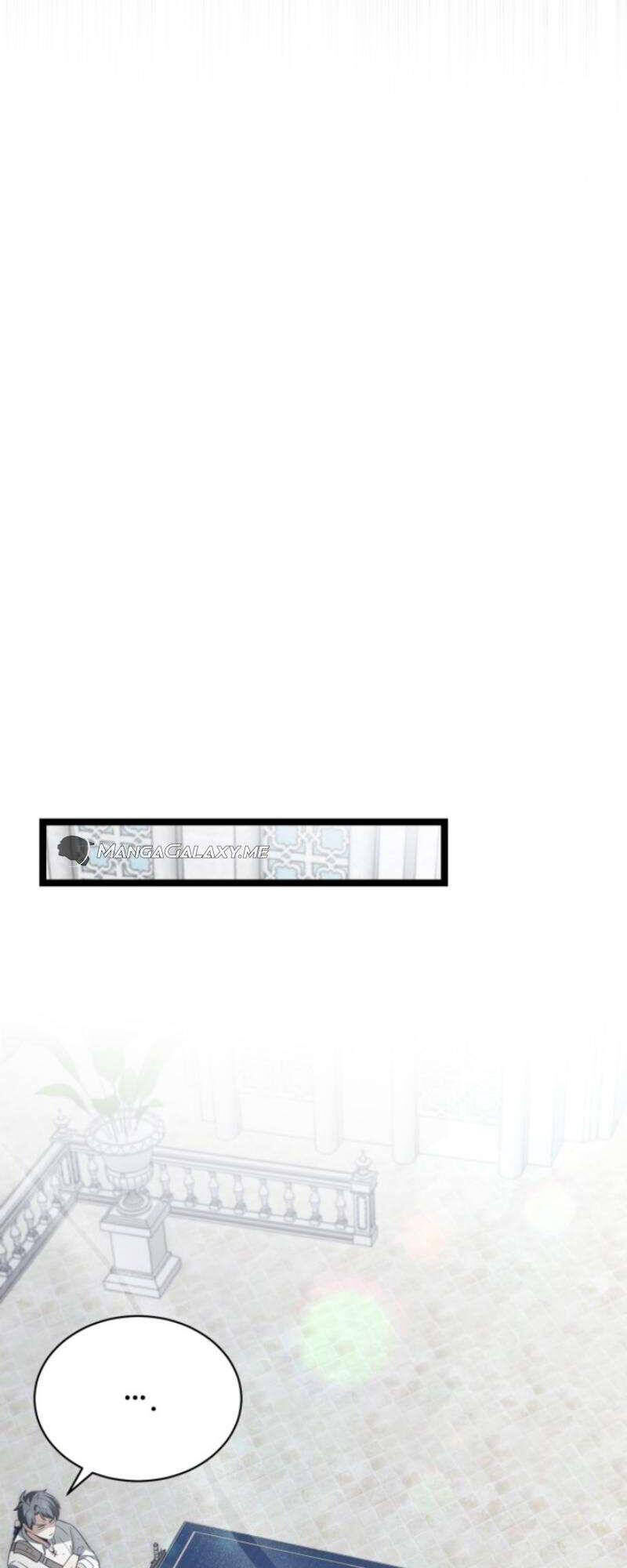 Anh Hùng Bị Trục Xuất Chapter 25 - 67