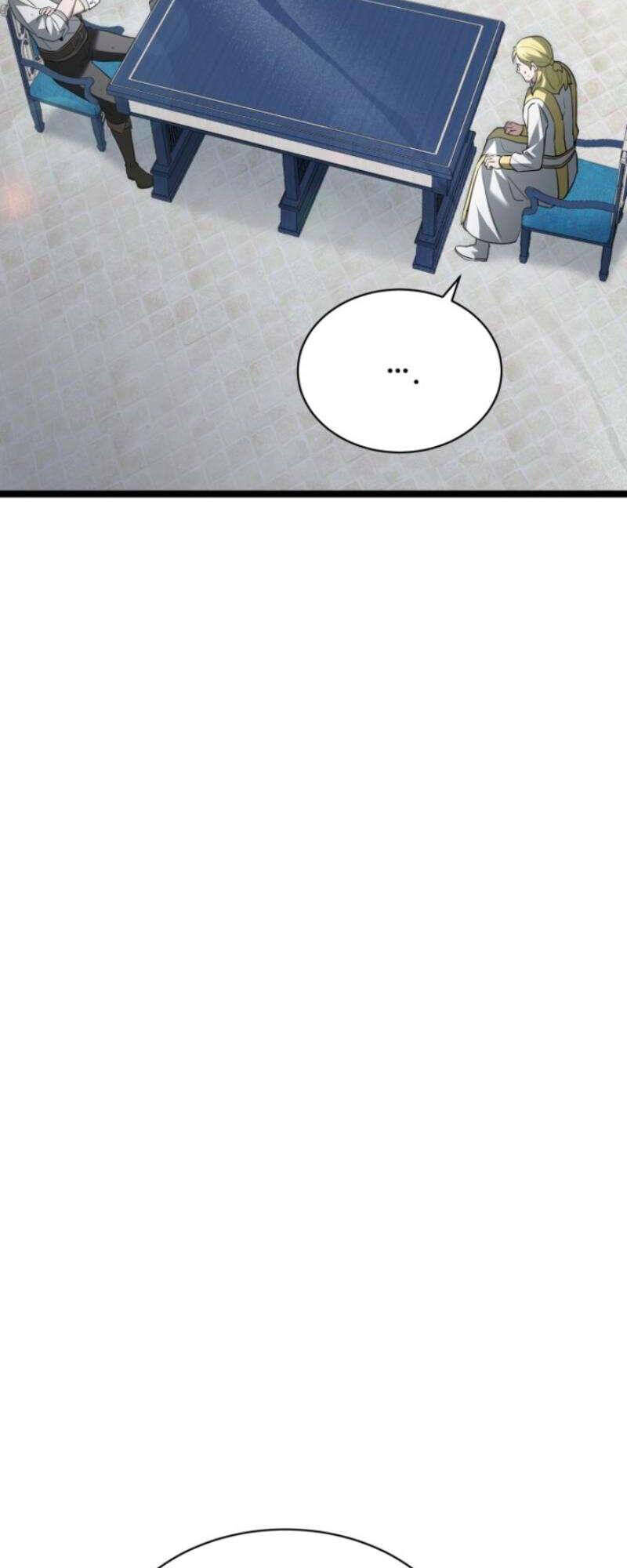 Anh Hùng Bị Trục Xuất Chapter 25 - 68