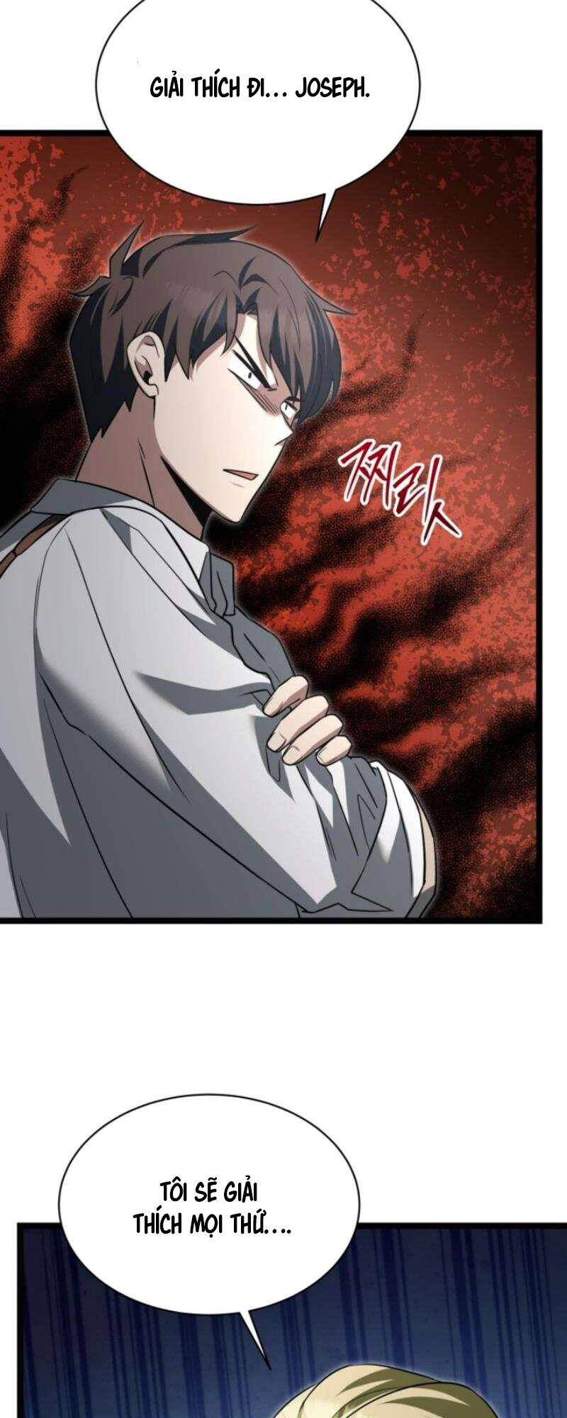 Anh Hùng Bị Trục Xuất Chapter 25 - 69