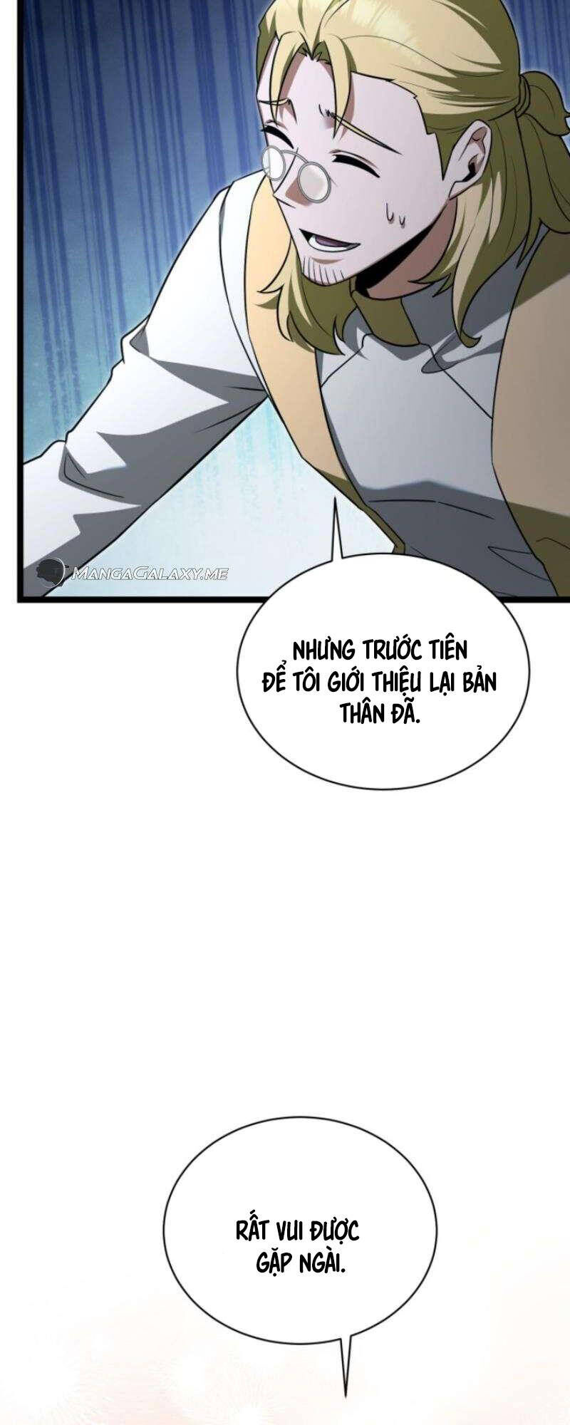 Anh Hùng Bị Trục Xuất Chapter 25 - 70