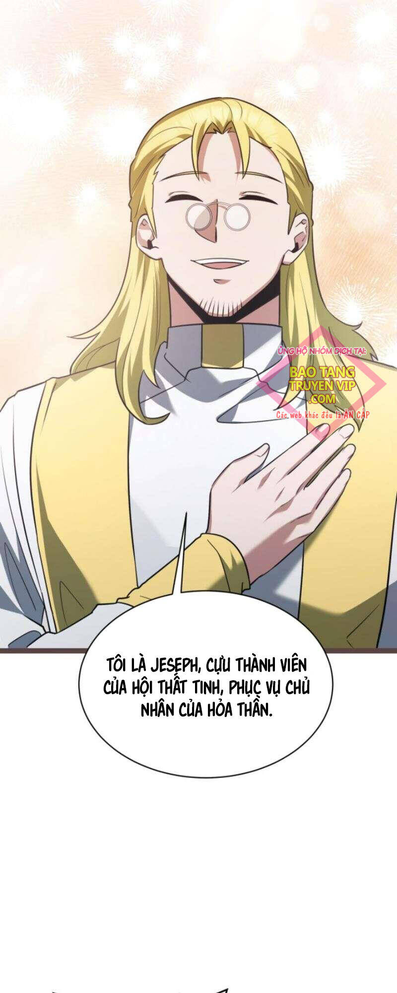 Anh Hùng Bị Trục Xuất Chapter 25 - 71