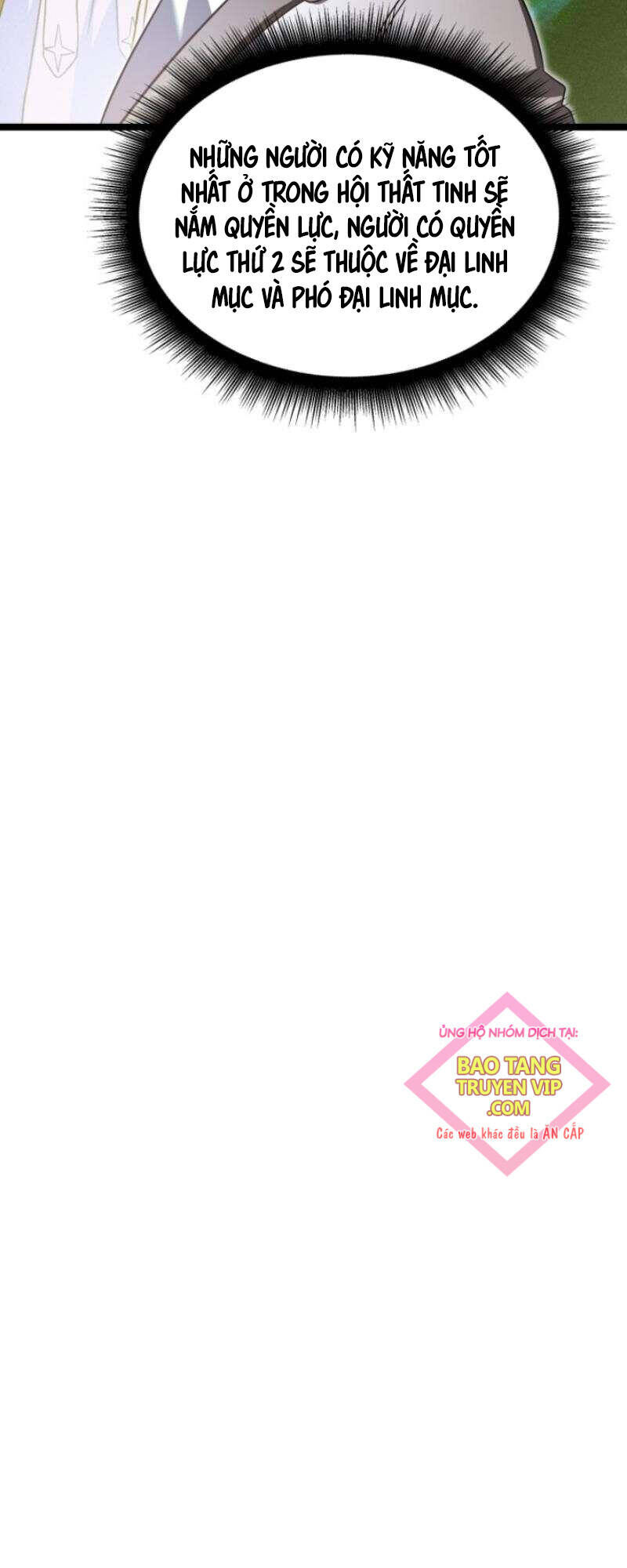 Anh Hùng Bị Trục Xuất Chapter 25 - 74