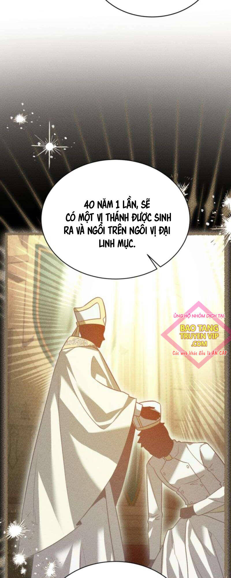 Anh Hùng Bị Trục Xuất Chapter 25 - 76