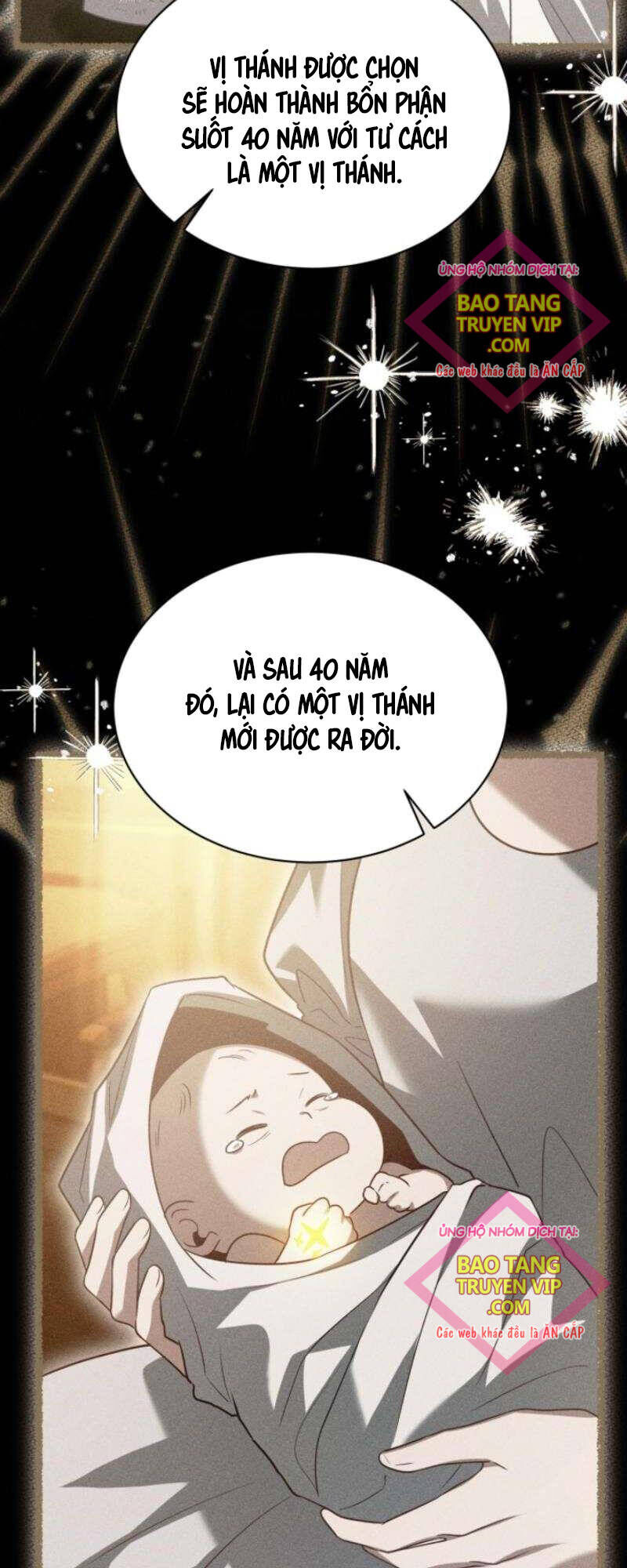 Anh Hùng Bị Trục Xuất Chapter 25 - 77