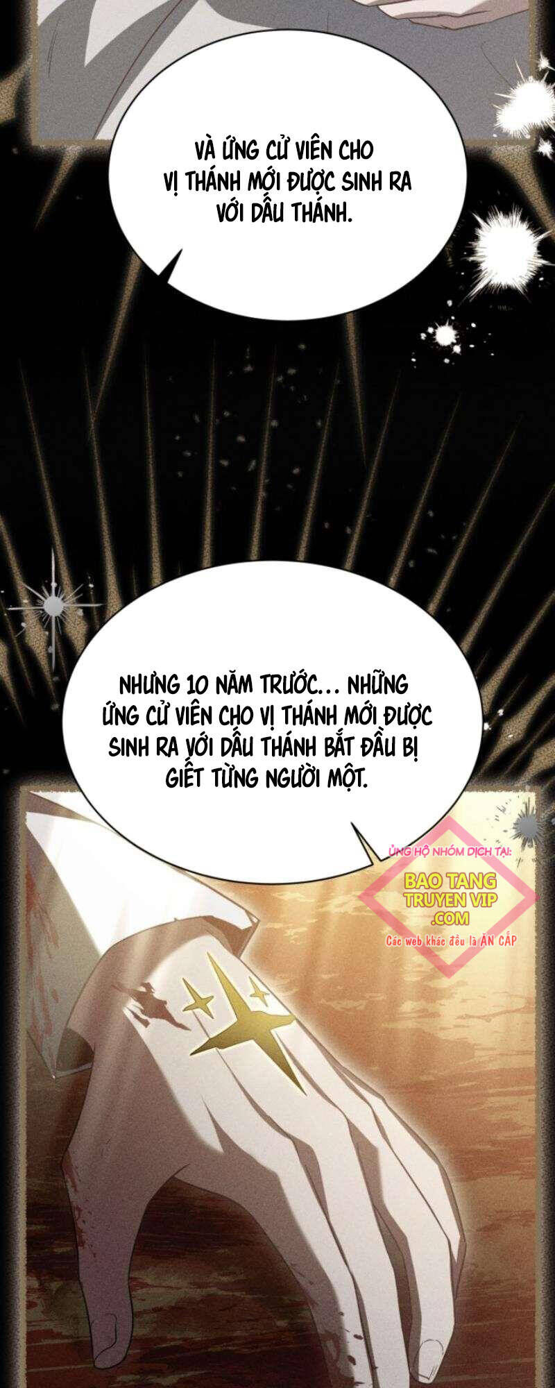 Anh Hùng Bị Trục Xuất Chapter 25 - 78