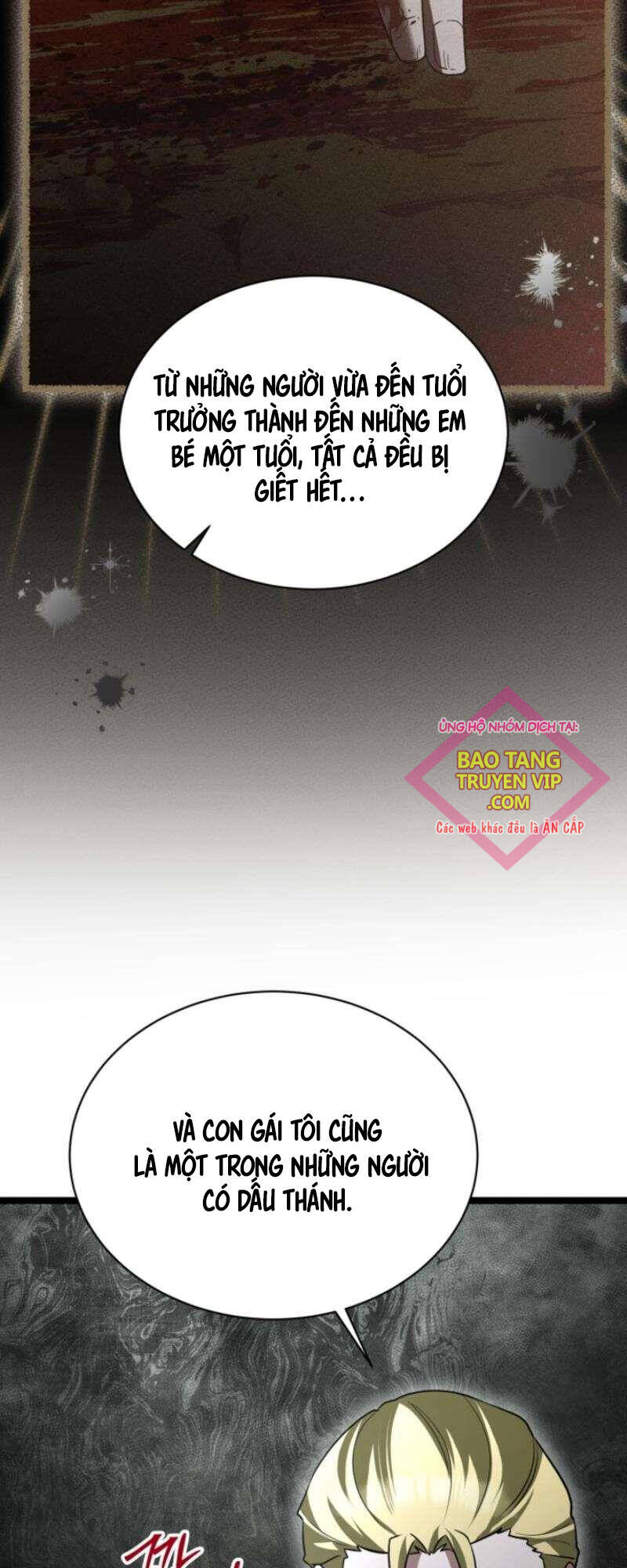 Anh Hùng Bị Trục Xuất Chapter 25 - 79