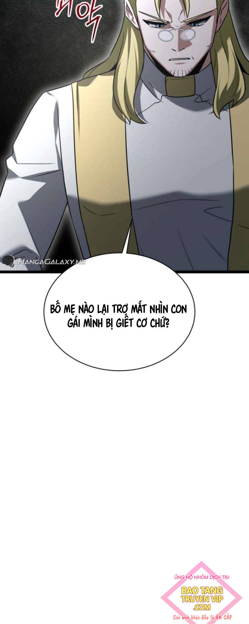 Anh Hùng Bị Trục Xuất Chapter 25 - 80