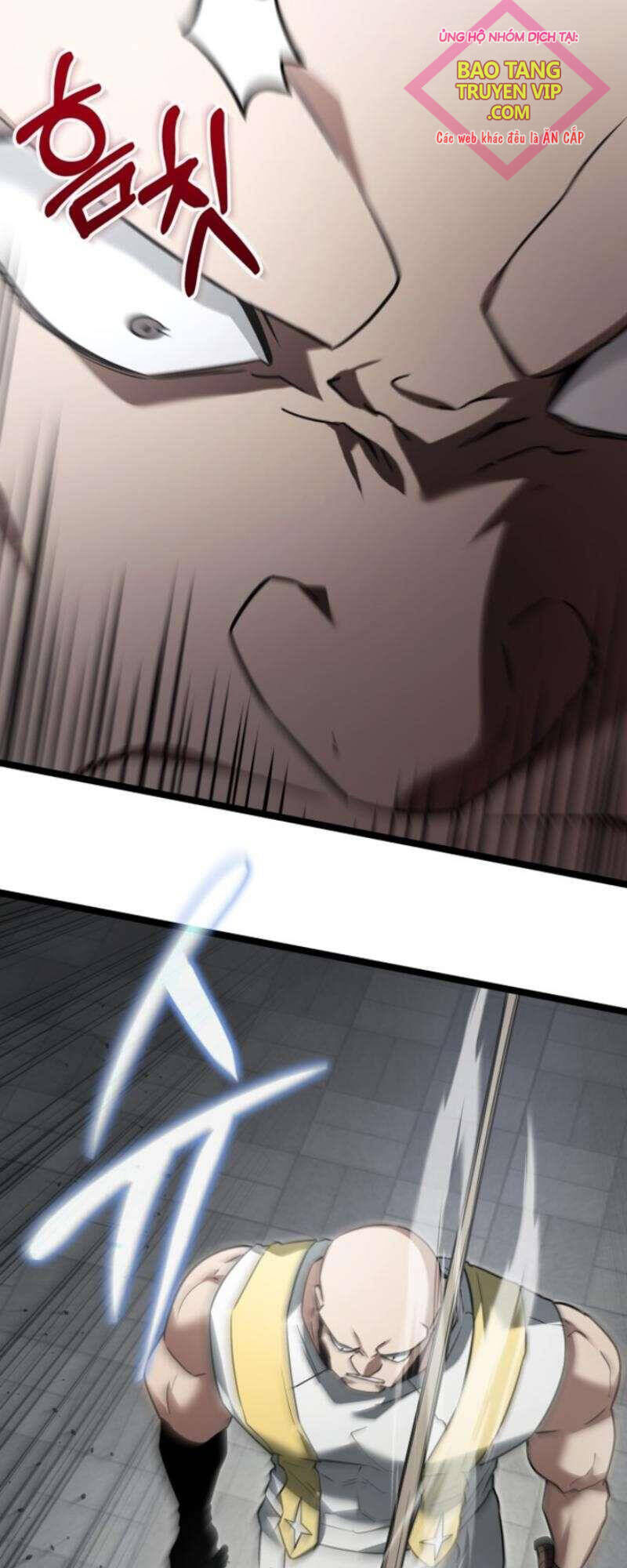 Anh Hùng Bị Trục Xuất Chapter 25 - 9