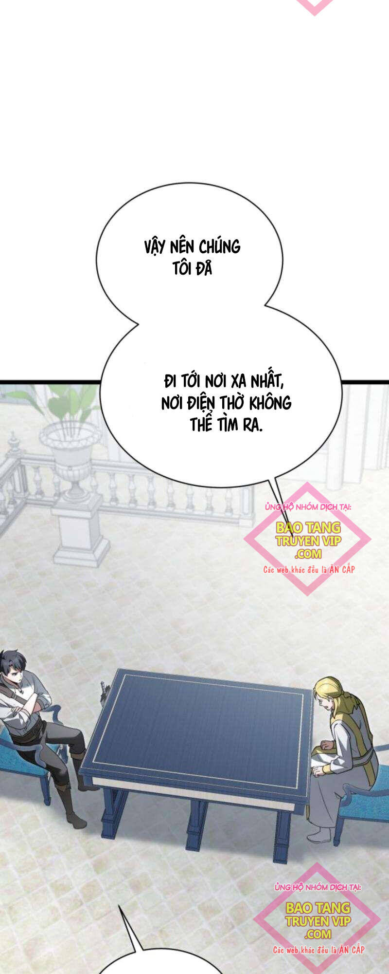 Anh Hùng Bị Trục Xuất Chapter 25 - 81