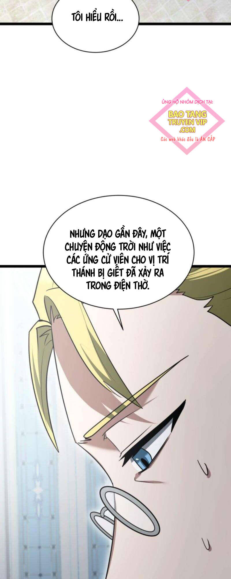 Anh Hùng Bị Trục Xuất Chapter 25 - 82