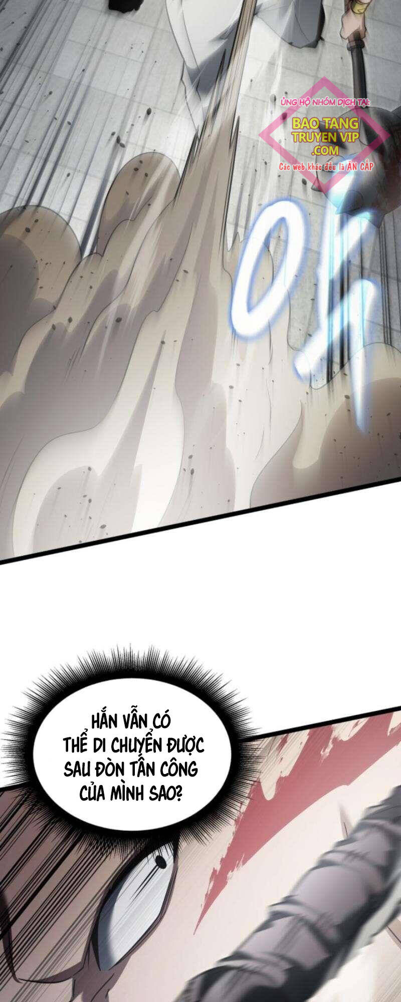 Anh Hùng Bị Trục Xuất Chapter 25 - 10